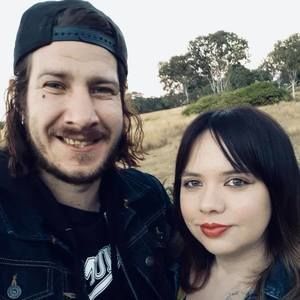 Meet your Posher, Hope